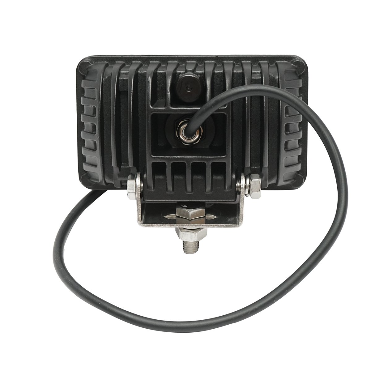 Proiector LED Kubota cod OEM TD170-75300, UT-W0405